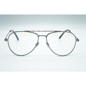 NWT Tom Ford FT5800B-008 Eyeglasses